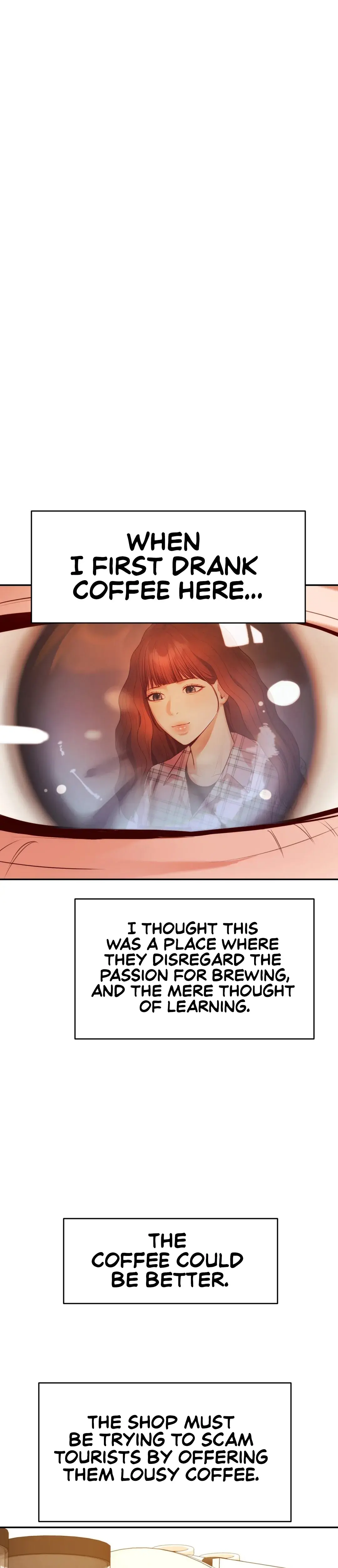 Blueming Episode 3 - Page 50