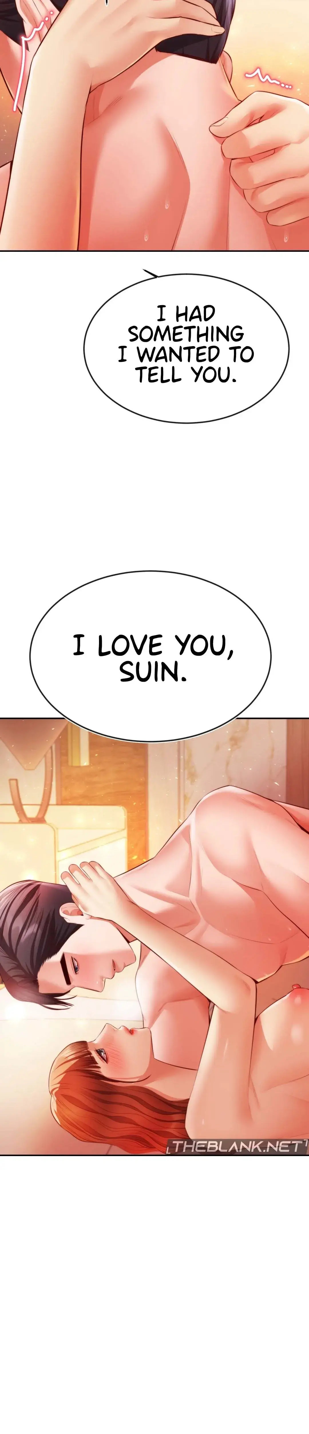 Blueming Episode 30 - Page 12