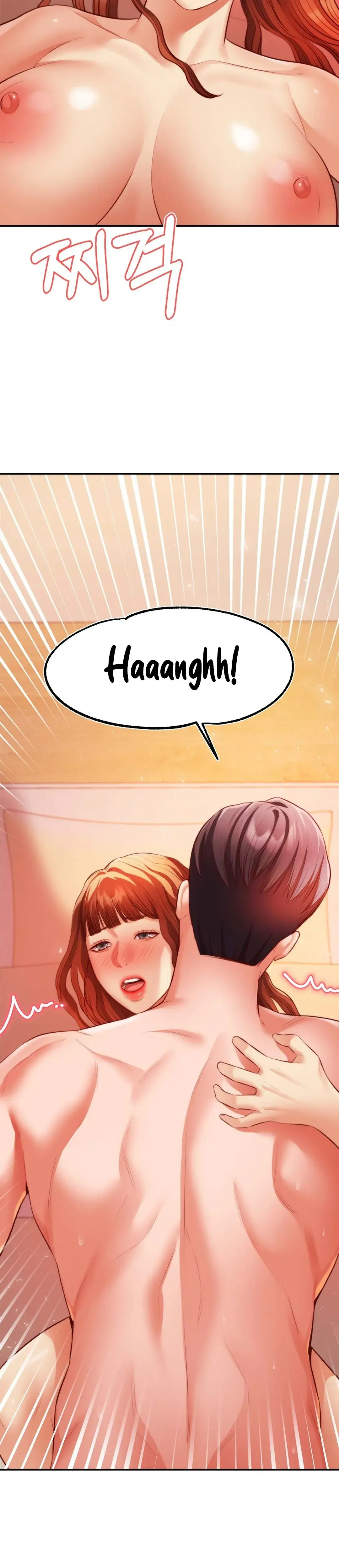 Blueming Episode 30 - Page 16