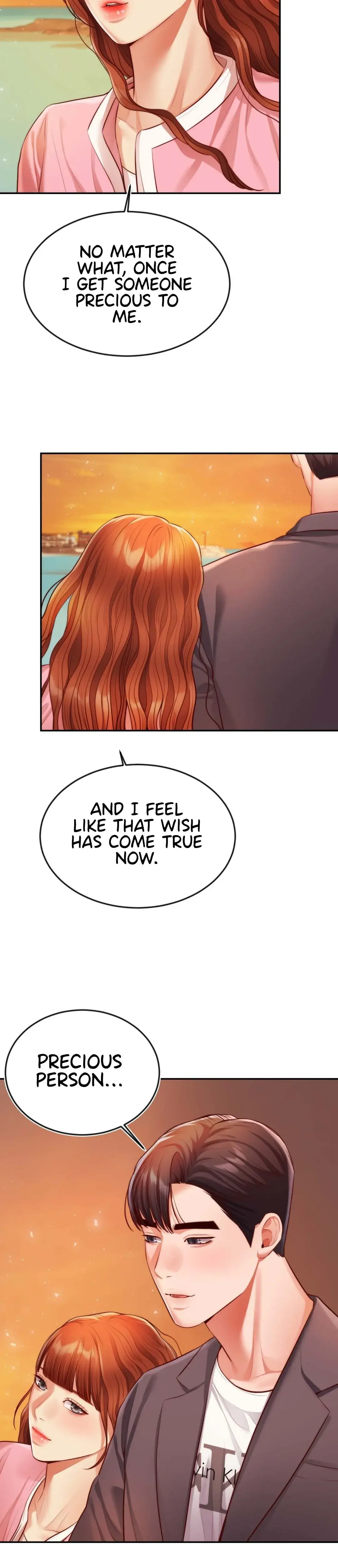 Blueming Episode 30 - Page 27