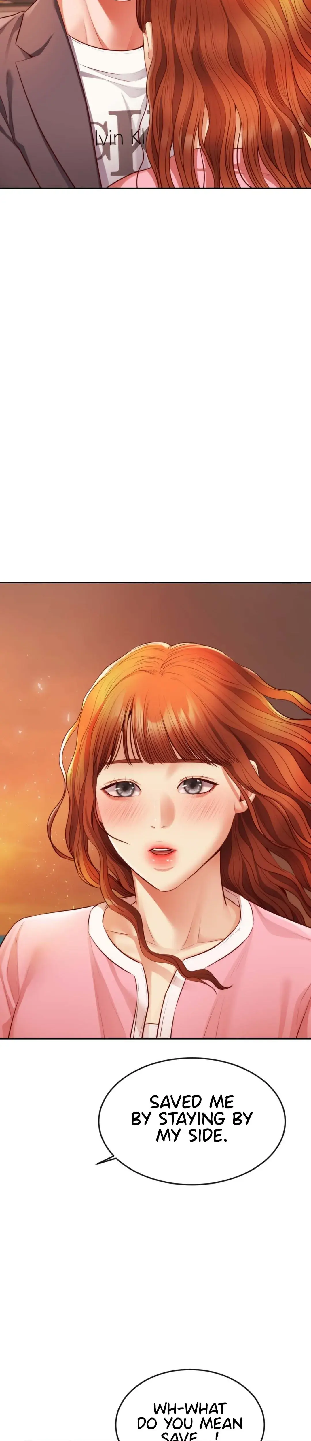 Blueming Episode 30 - Page 29
