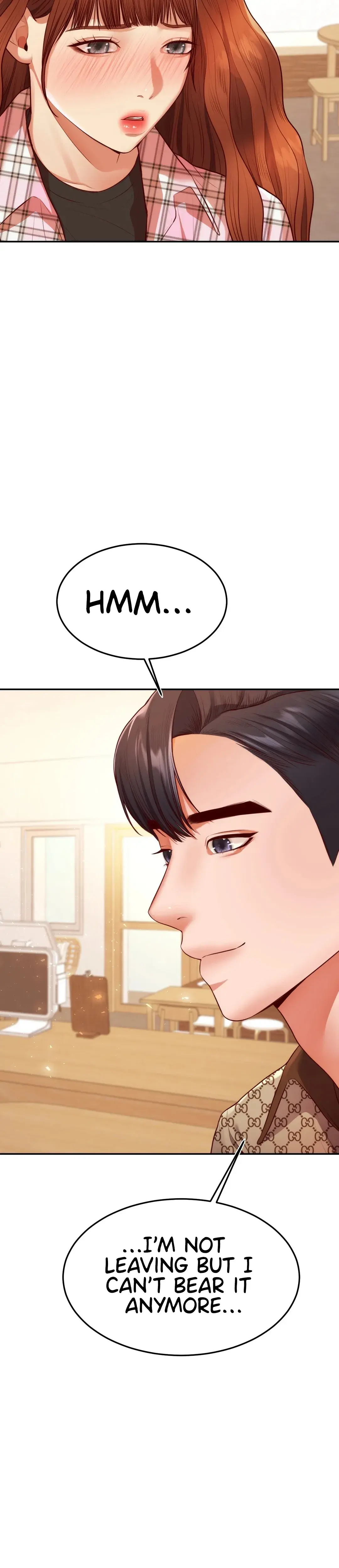 Blueming Episode 4 - Page 11