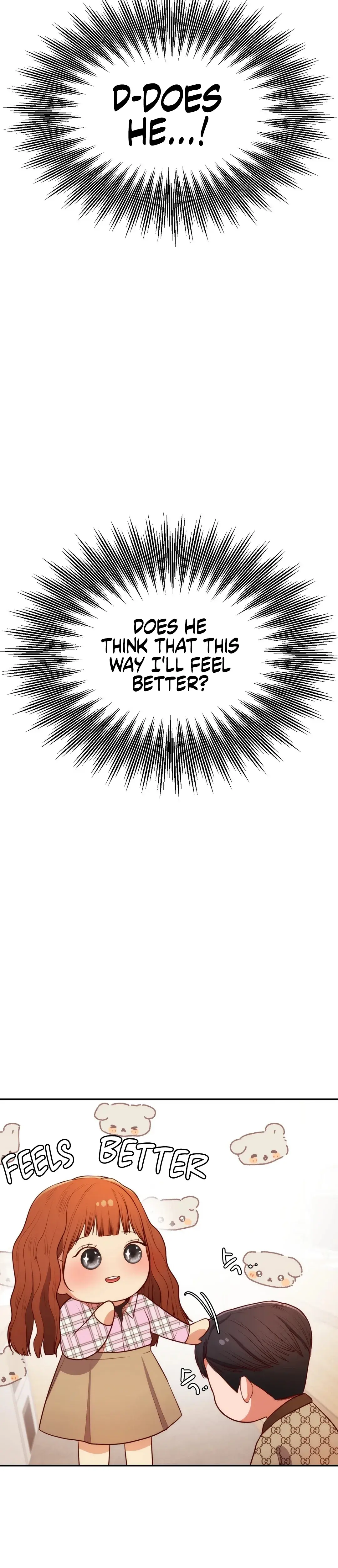 Blueming Episode 4 - Page 15