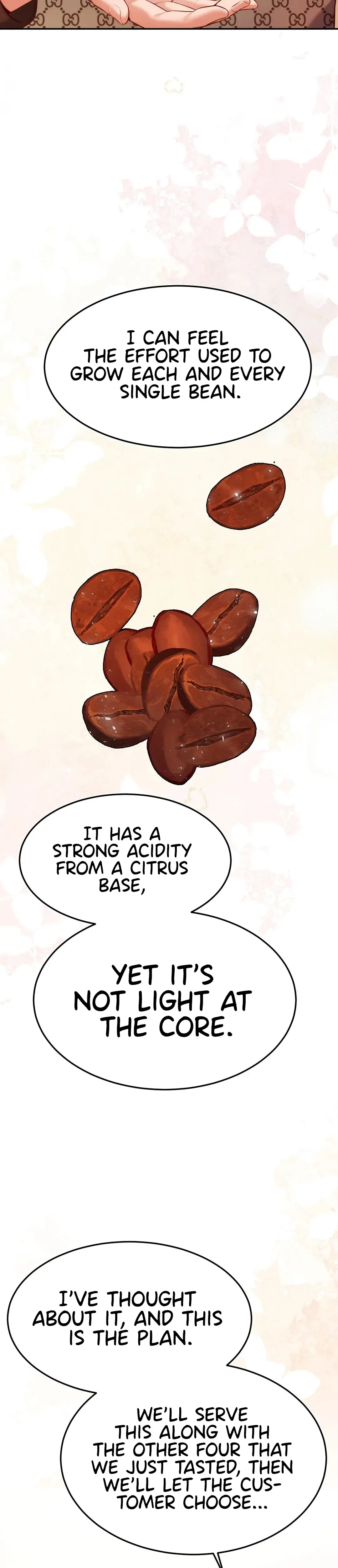 Blueming Episode 4 - Page 6
