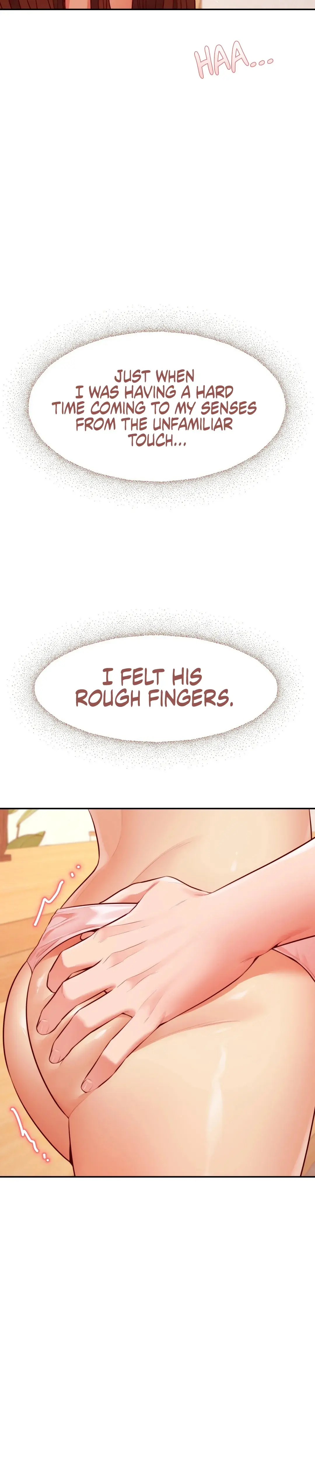 Blueming Episode 5 - Page 14