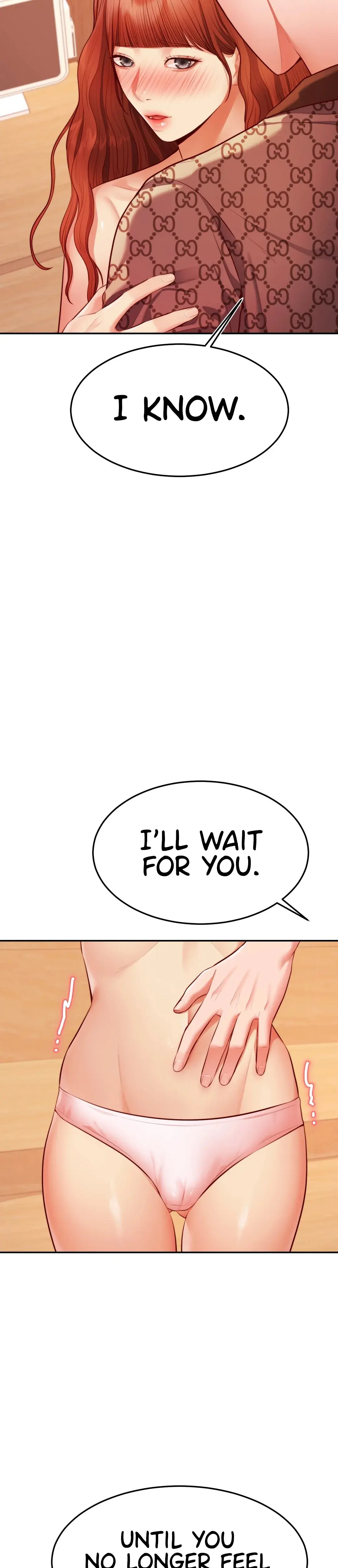 Blueming Episode 5 - Page 16