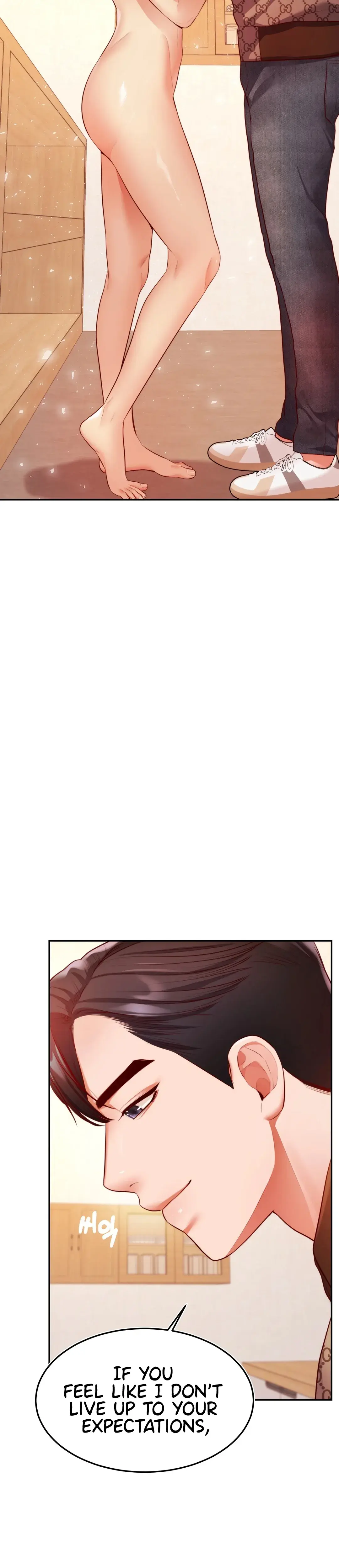 Blueming Episode 5 - Page 26