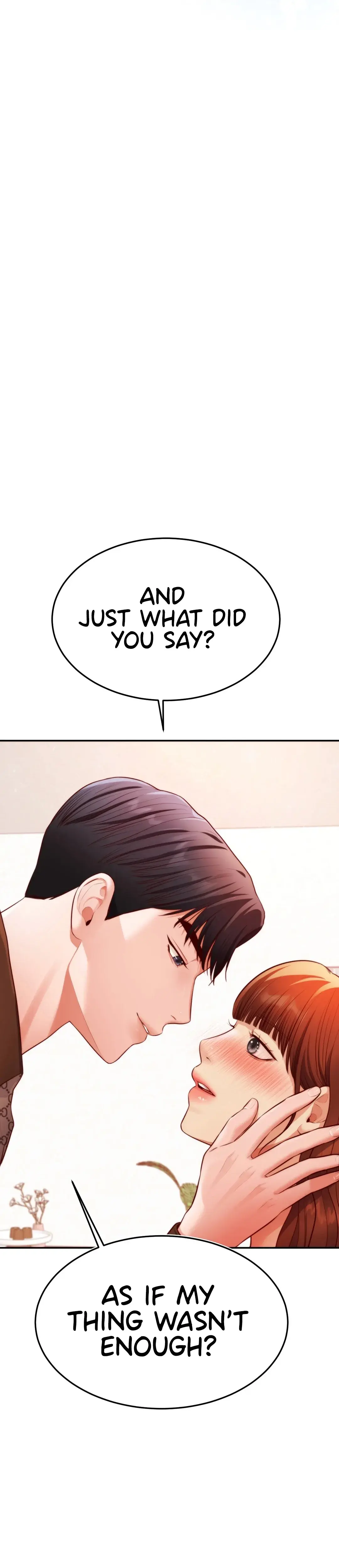 Blueming Episode 5 - Page 4