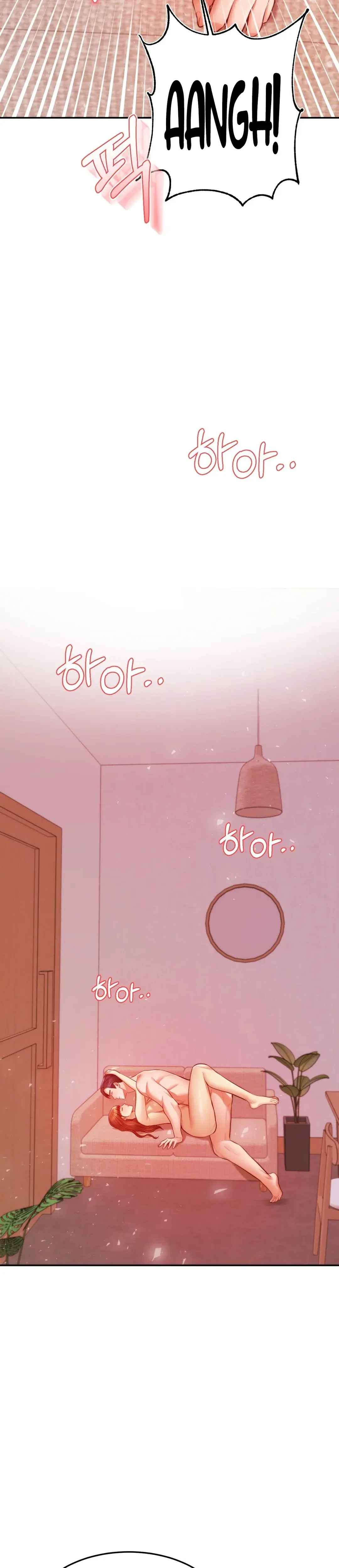 Blueming Episode 6 - Page 19