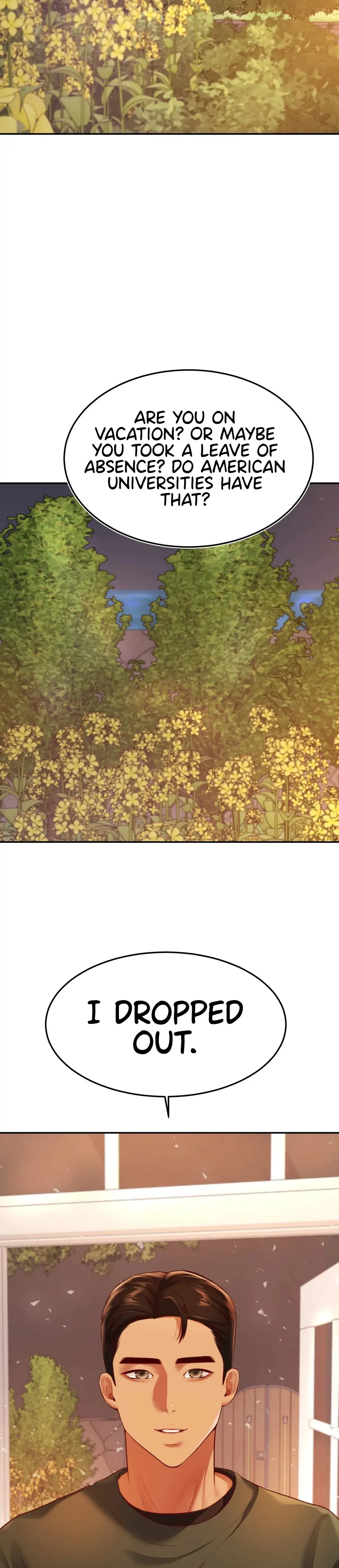 Blueming Episode 7 - Page 13