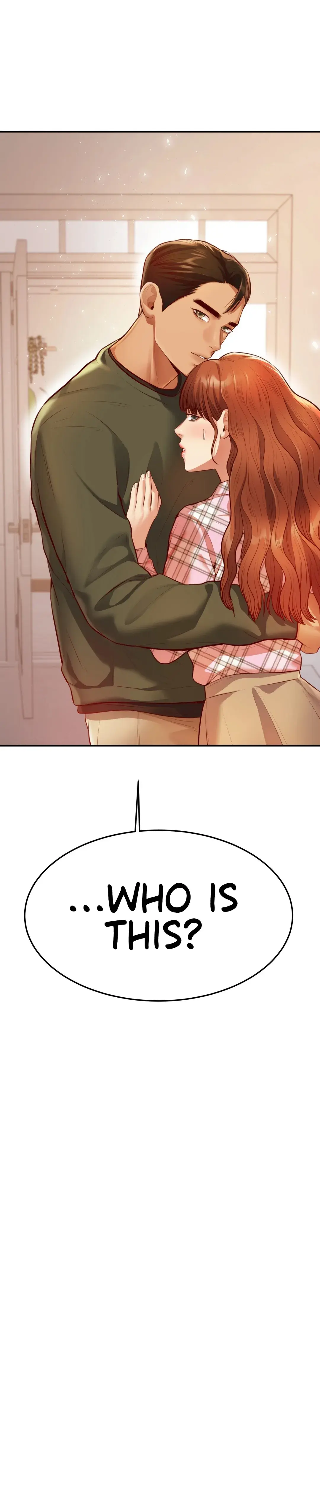 Blueming Episode 7 - Page 3