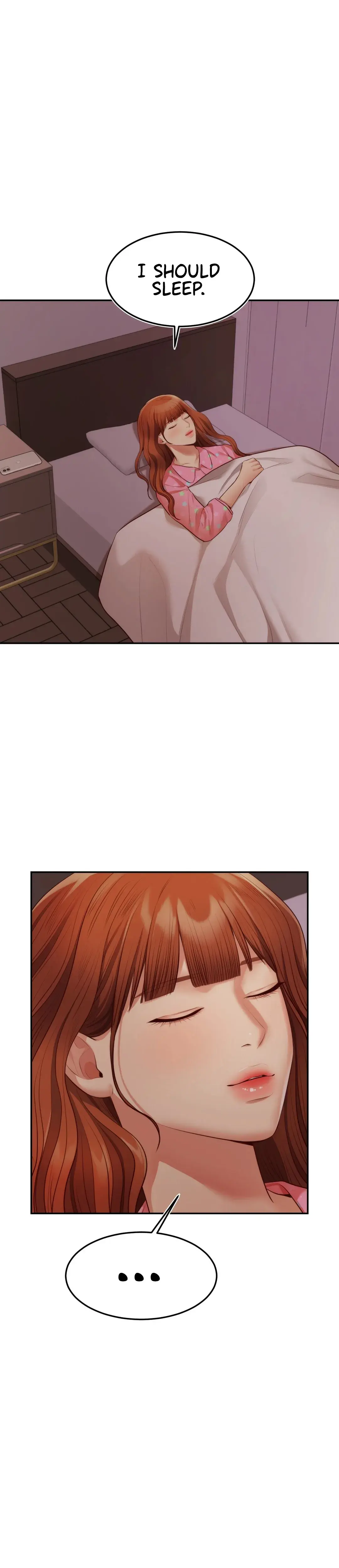 Blueming Episode 8 - Page 15