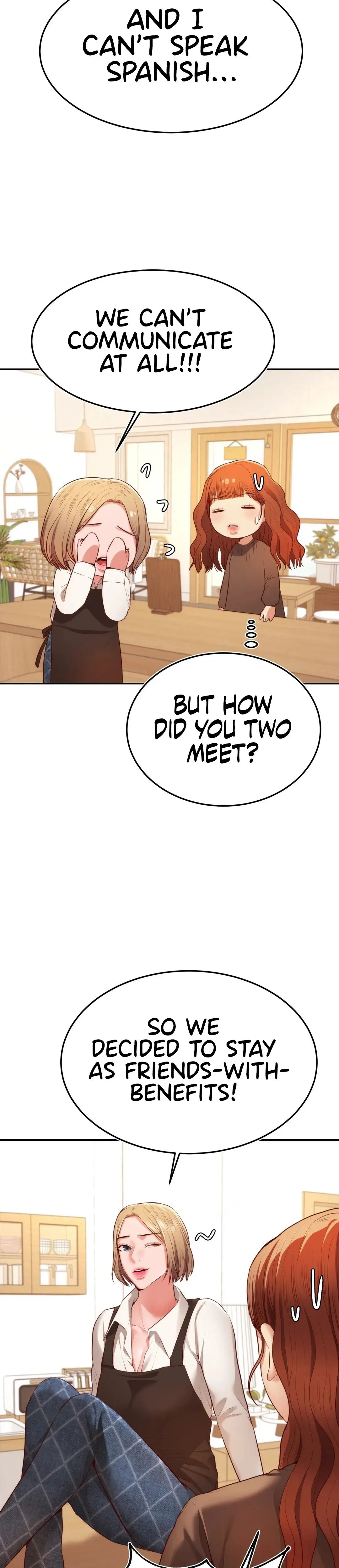 Blueming Episode 8 - Page 26