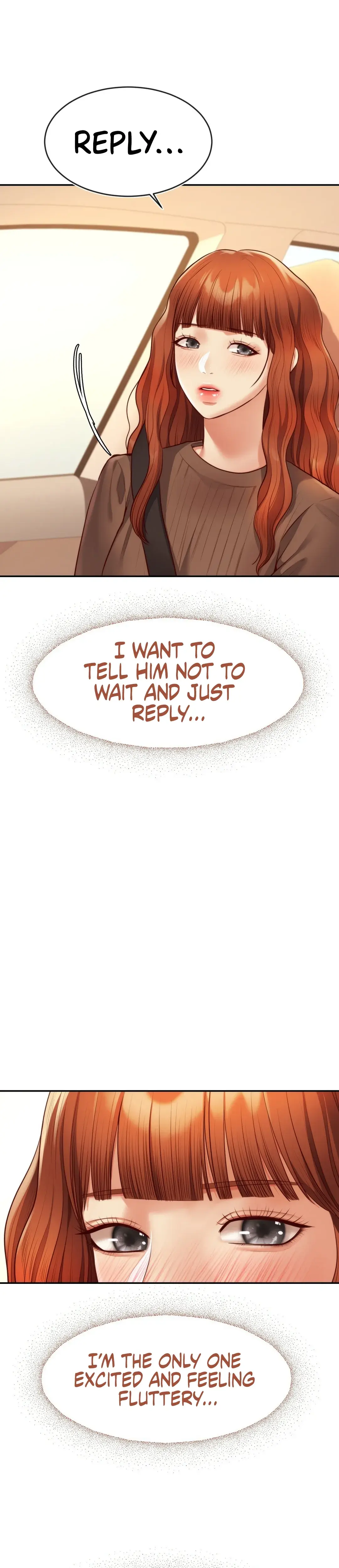 Blueming Episode 9 - Page 16
