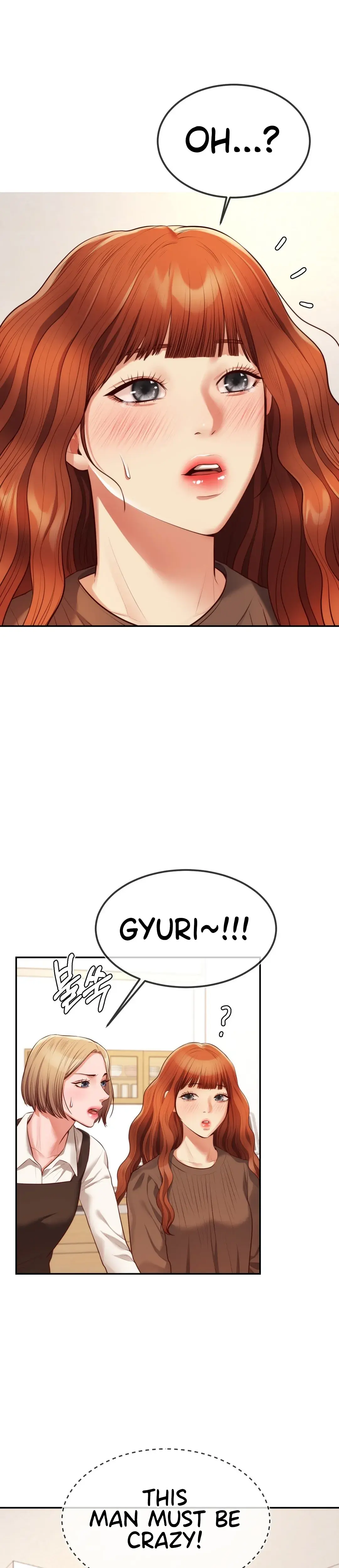 Blueming Episode 9 - Page 5