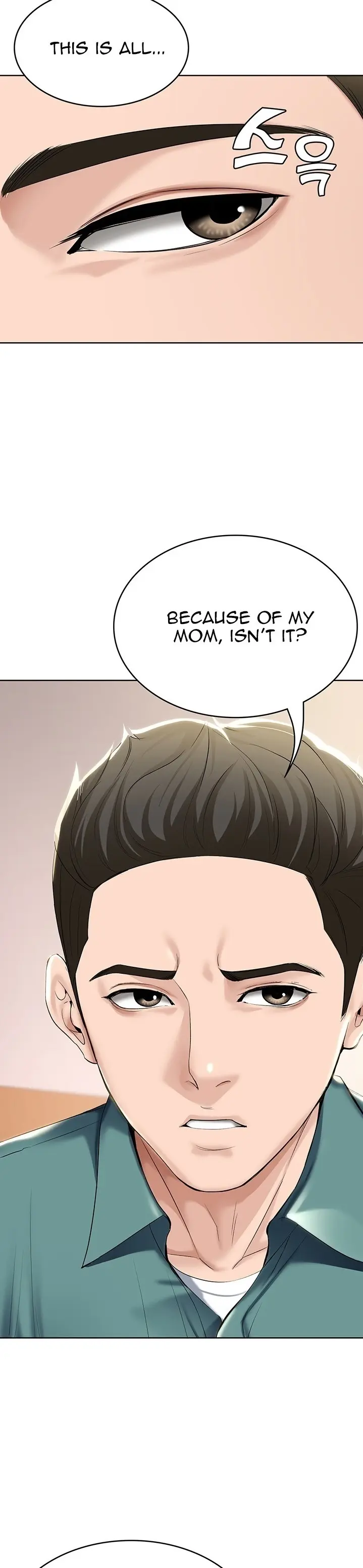 Boarding Diary Episode 41 - Page 2
