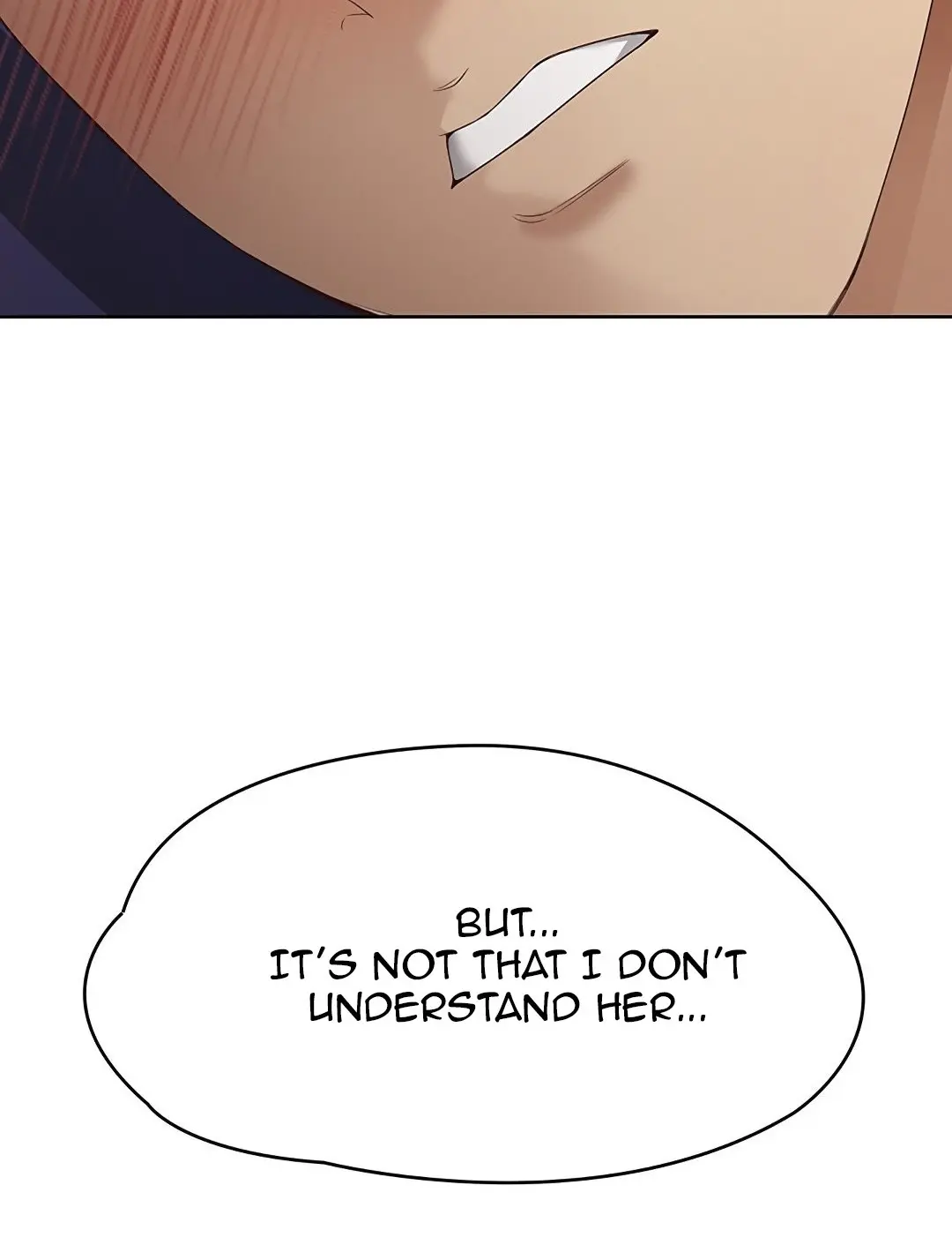 Boarding Diary Episode 8 - Page 18