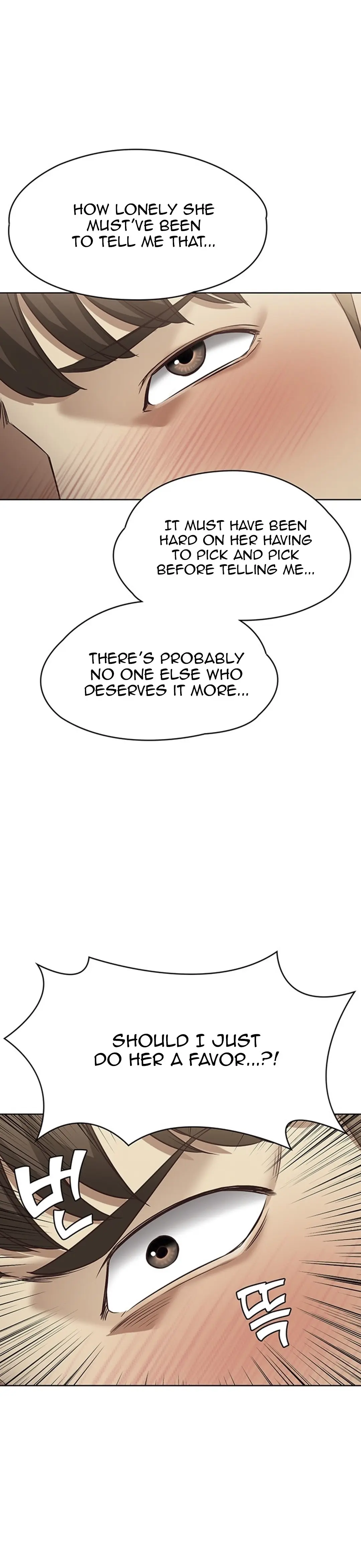 Boarding Diary Episode 8 - Page 19