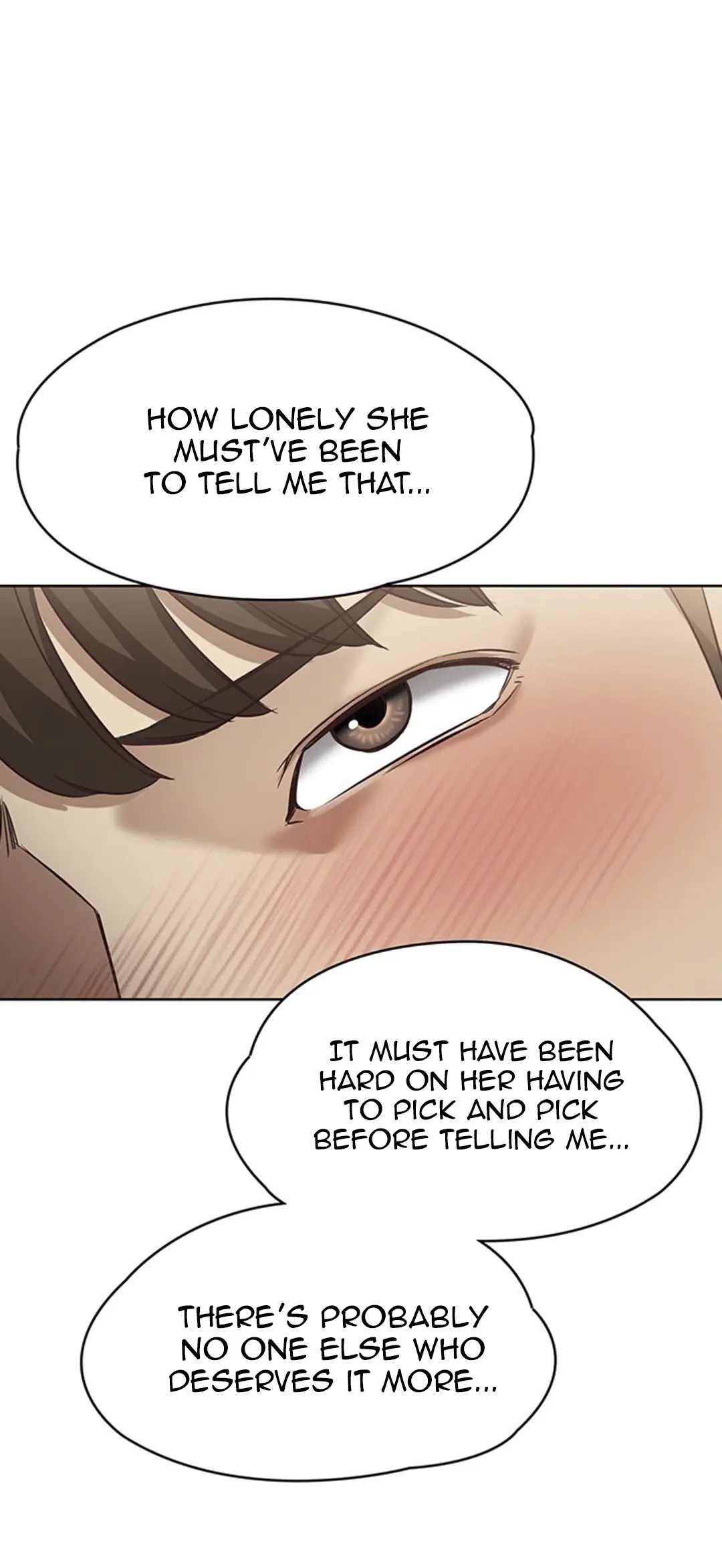 Boarding Diary Episode 8 - Page 20