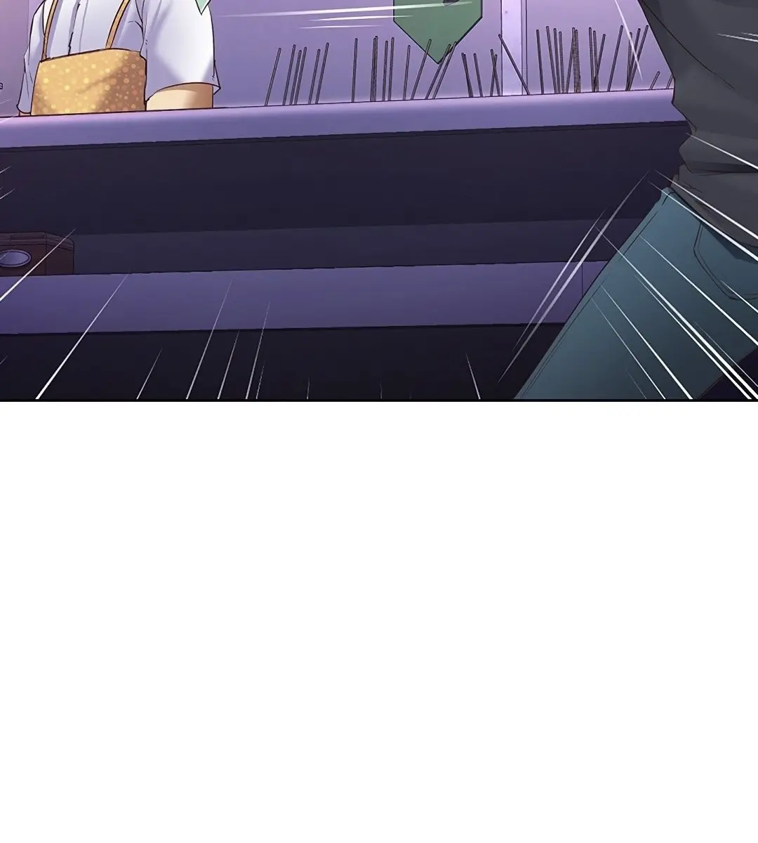 Boarding Diary Episode 8 - Page 24
