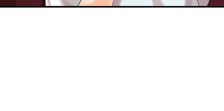 Boarding School Episode 1 - Page 16