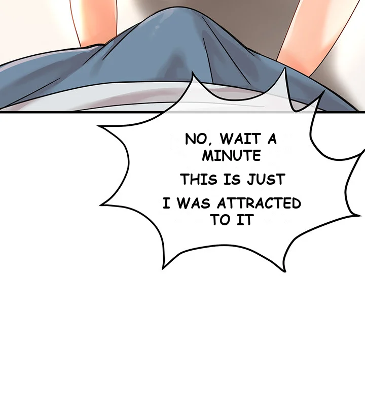 Boarding School Episode 1 - Page 69