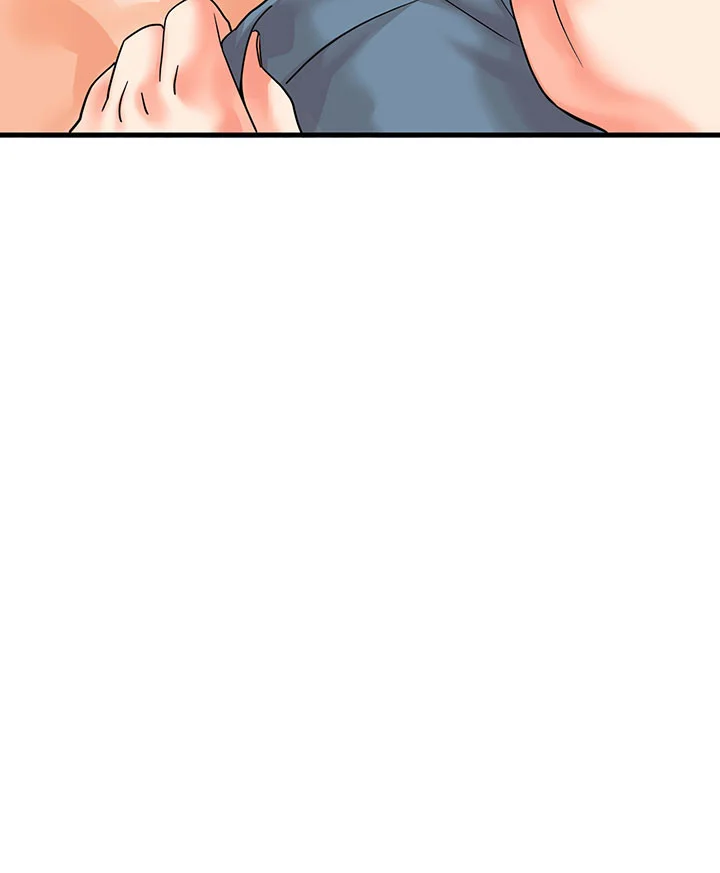 Boarding School Episode 1 - Page 73