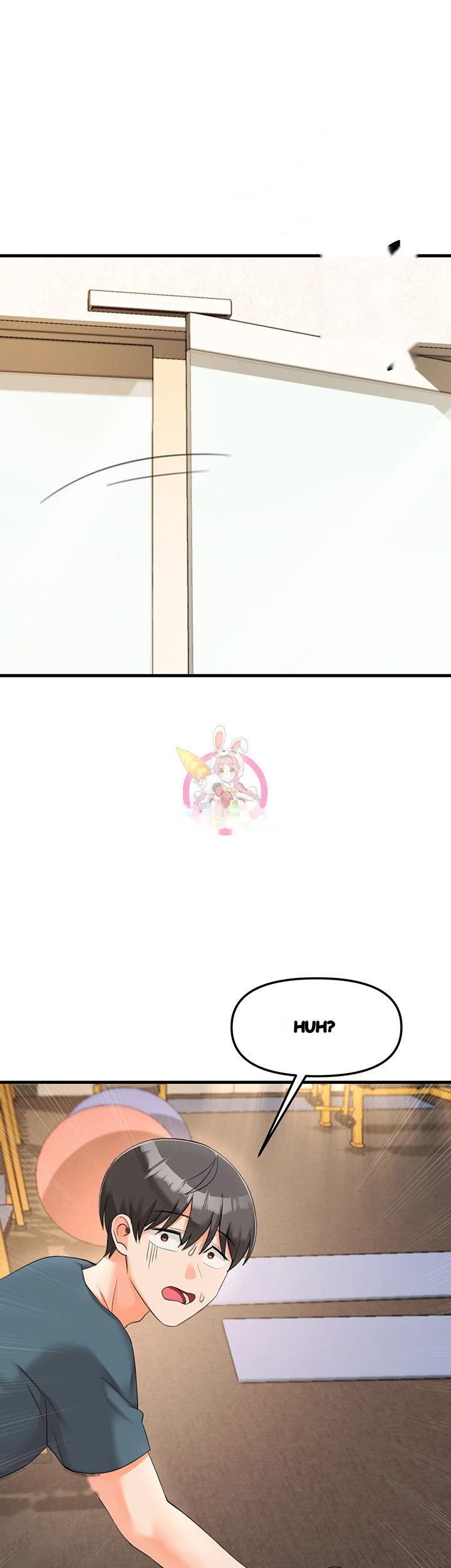 Boarding School Episode 10 - Page 2