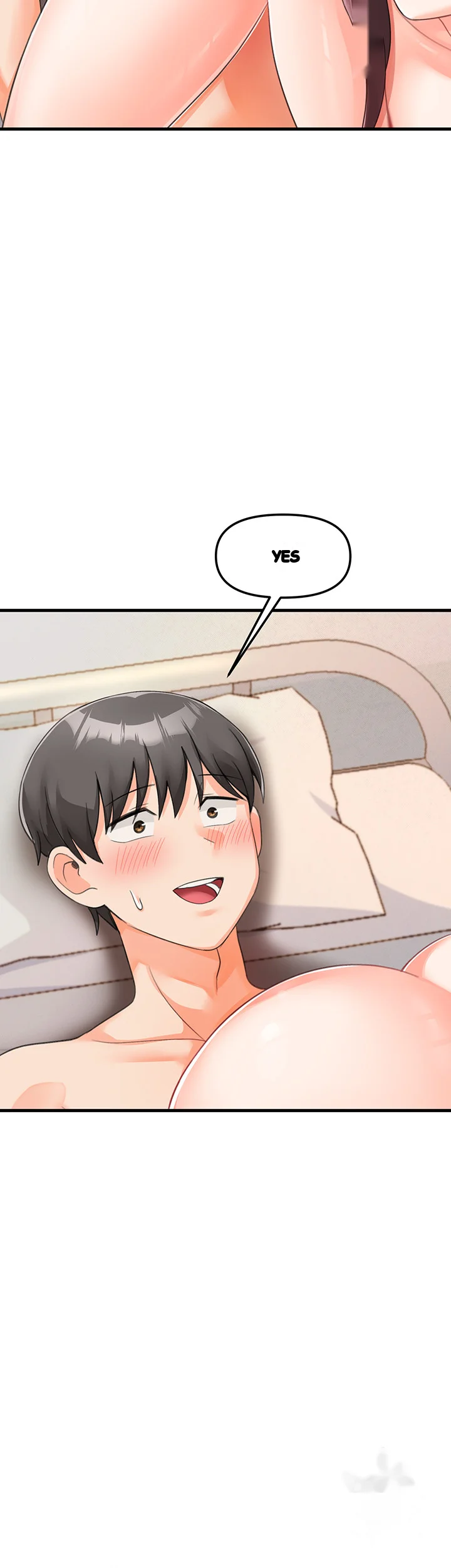 Boarding School Episode 13 - Page 20