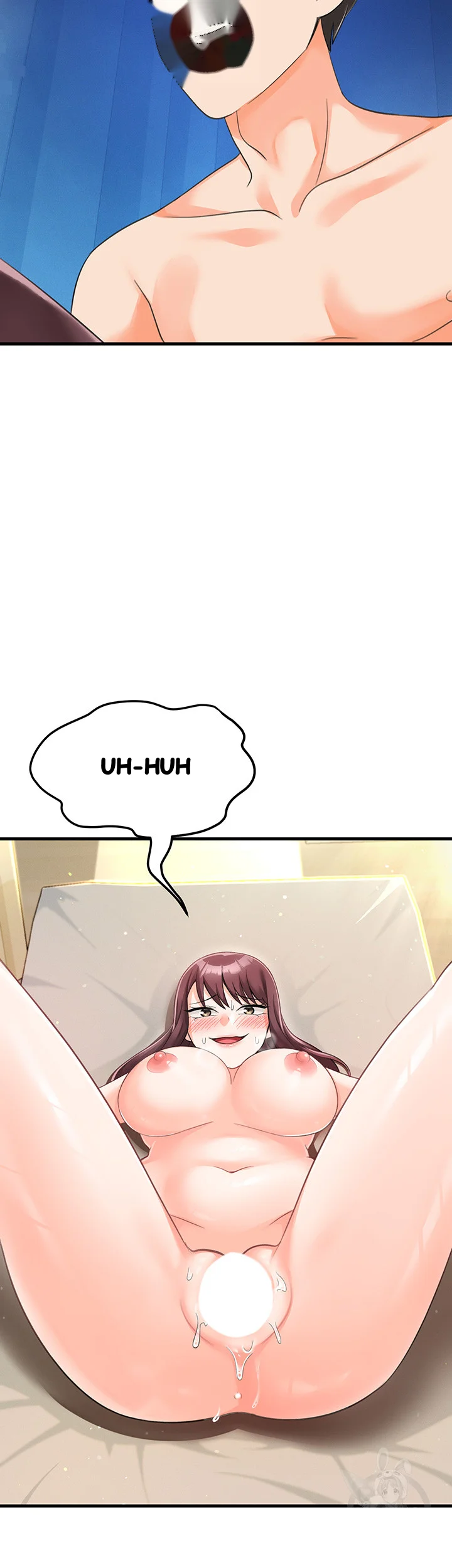 Boarding School Episode 14 - Page 3