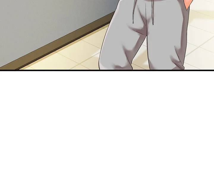 Boarding School Episode 2 - Page 35