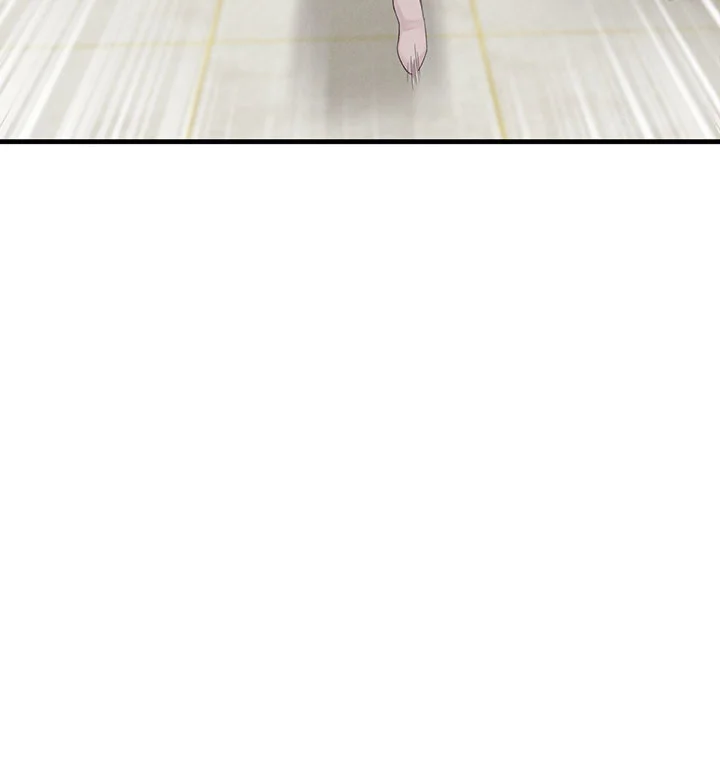 Boarding School Episode 2 - Page 47