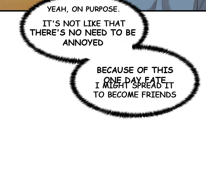 Boarding School Episode 2 - Page 55