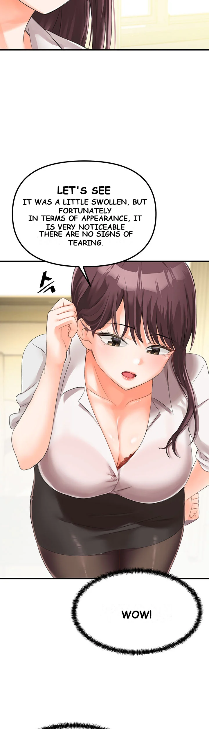 Boarding School Episode 2 - Page 73