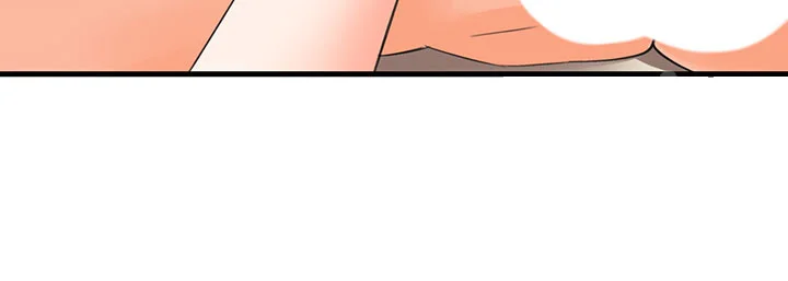 Boarding School Episode 3 - Page 12