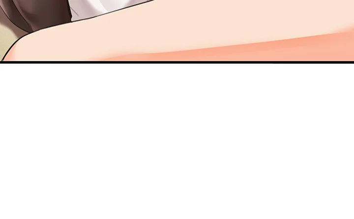 Boarding School Episode 3 - Page 16