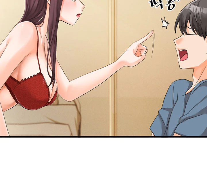 Boarding School Episode 3 - Page 28