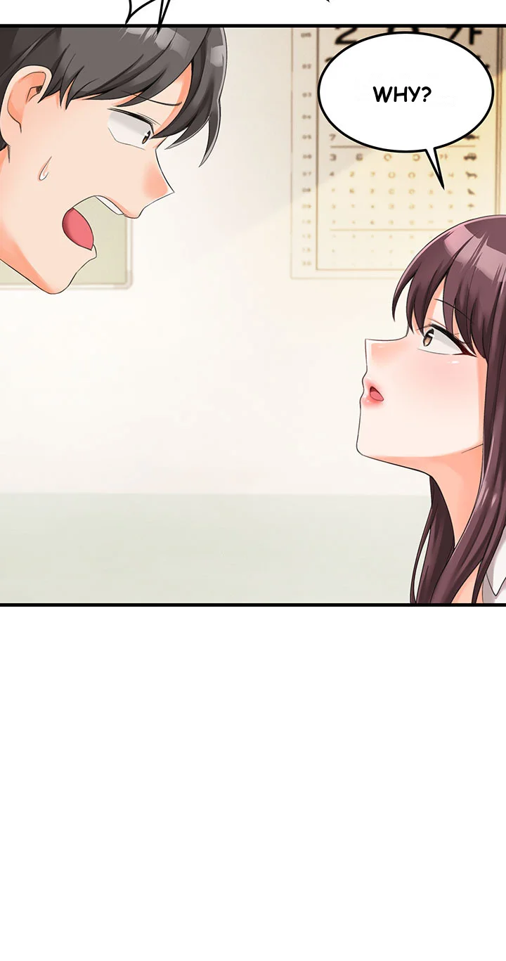 Boarding School Episode 3 - Page 8