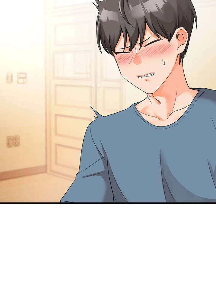 Boarding School Episode 4 - Page 17