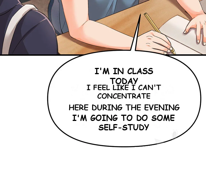 Boarding School Episode 4 - Page 42