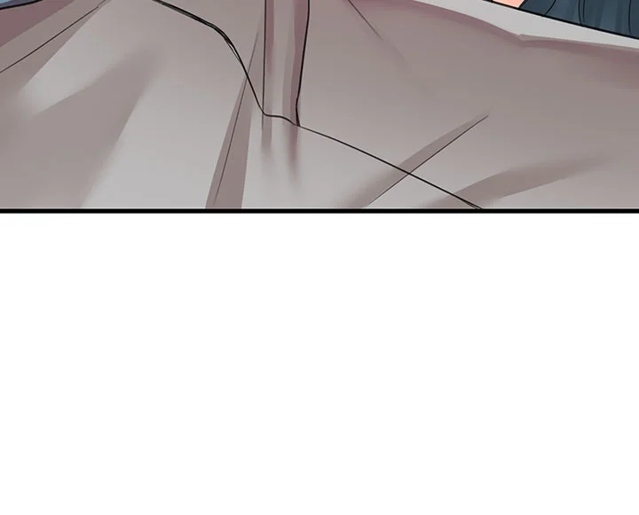 Boarding School Episode 4 - Page 64