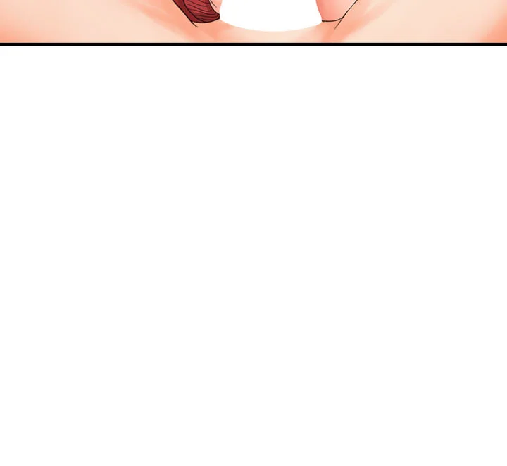 Boarding School Episode 5 - Page 40