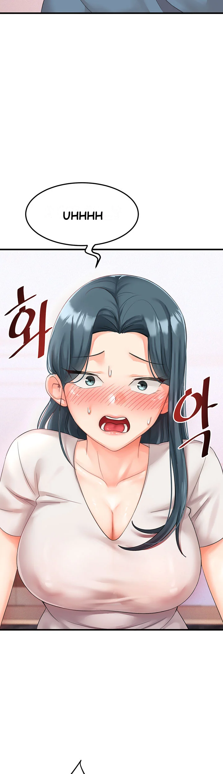 Boarding School Episode 5 - Page 60
