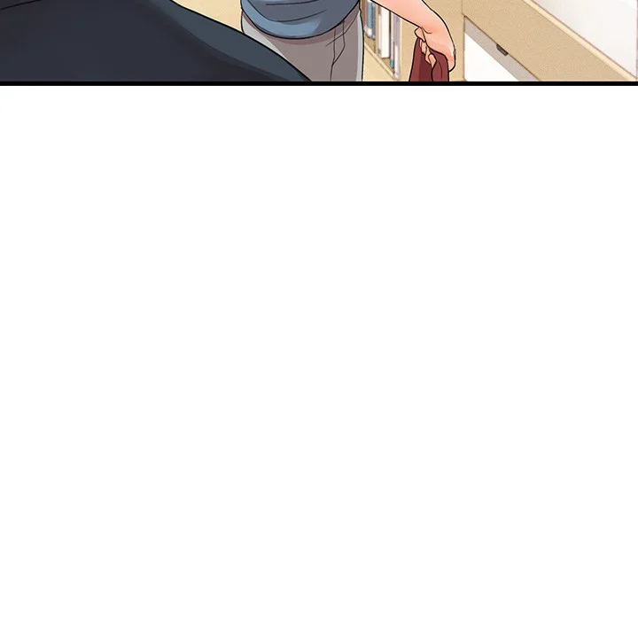 Boarding School Episode 7 - Page 52