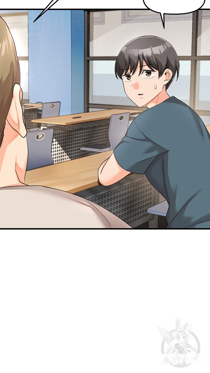 Boarding School Episode 8 - Page 32
