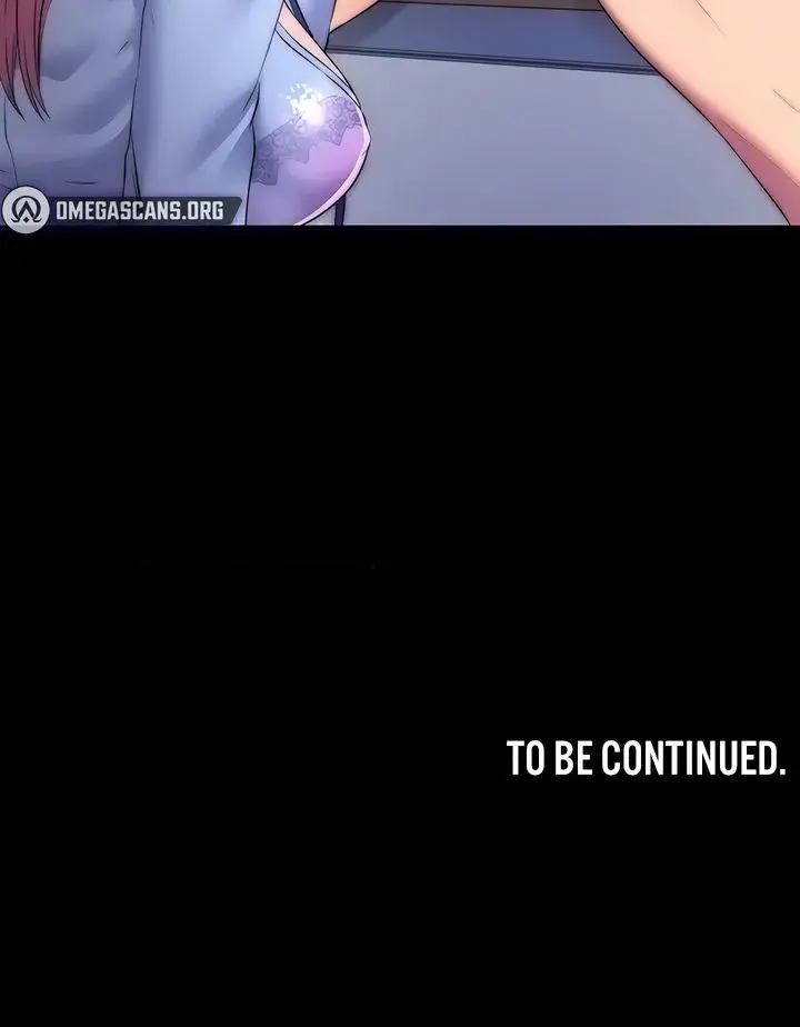 Body Bind Episode 31 - Page 16