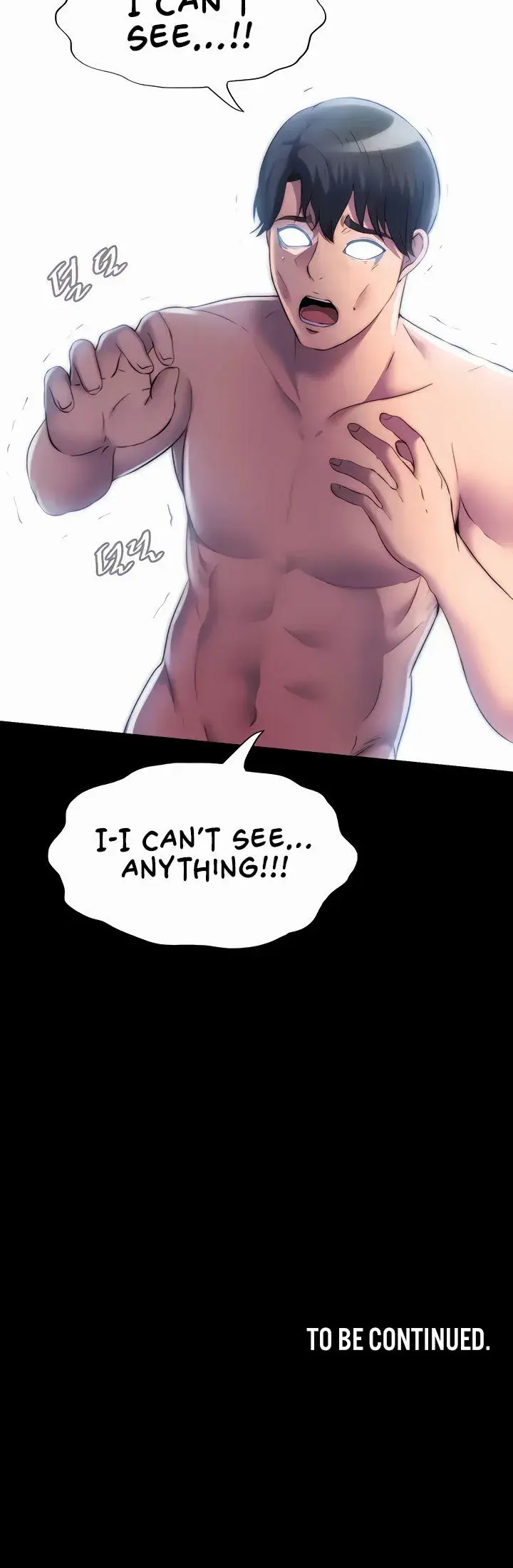 Body Bind Episode 38 - Page 16