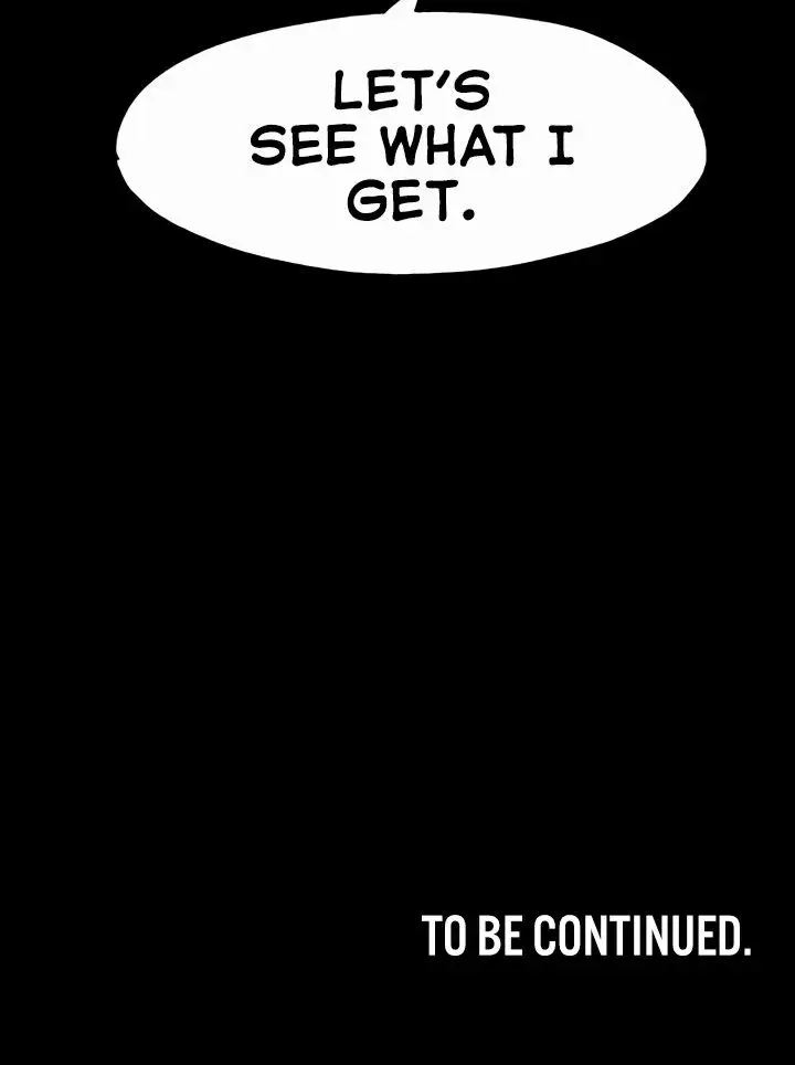 Body Bind Episode 52 - Page 18