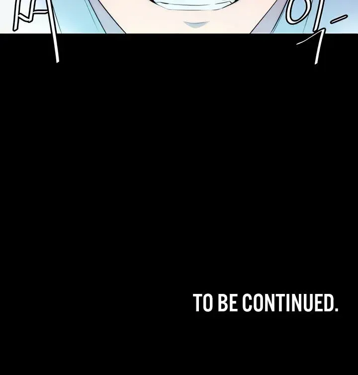Body Bind Episode 55 - Page 14