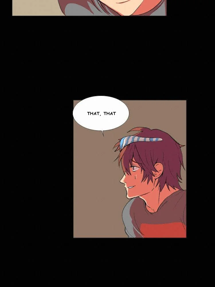 Hottie in the Ring Episode 1 - Page 16